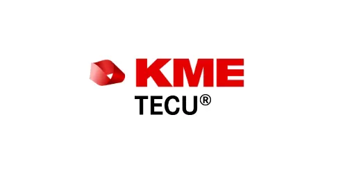 nieder-installatore-qualificato-kme-tecu