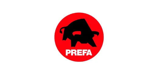nieder-installatore-qualificato-prefa