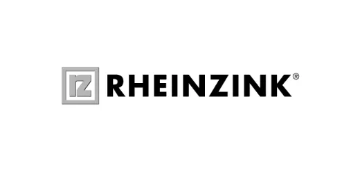 nieder-installatore-qualificato-rheinzink
