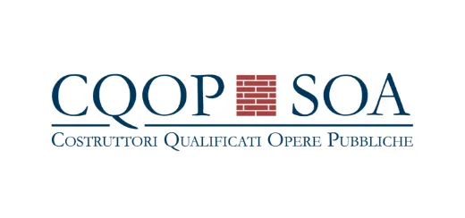 nieder-certificazione-cqop