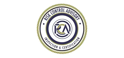 nieder-certificazione-rca
