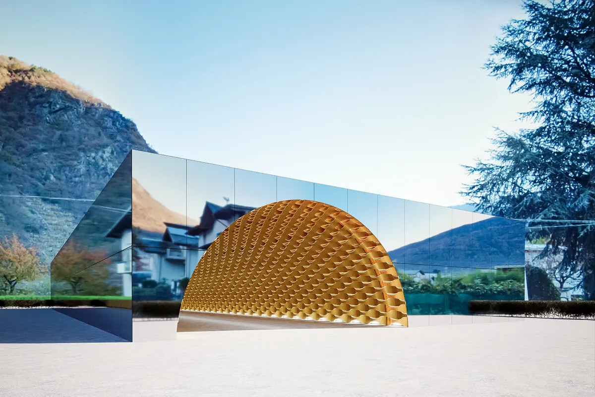 rendering-per-rivestimenti_08