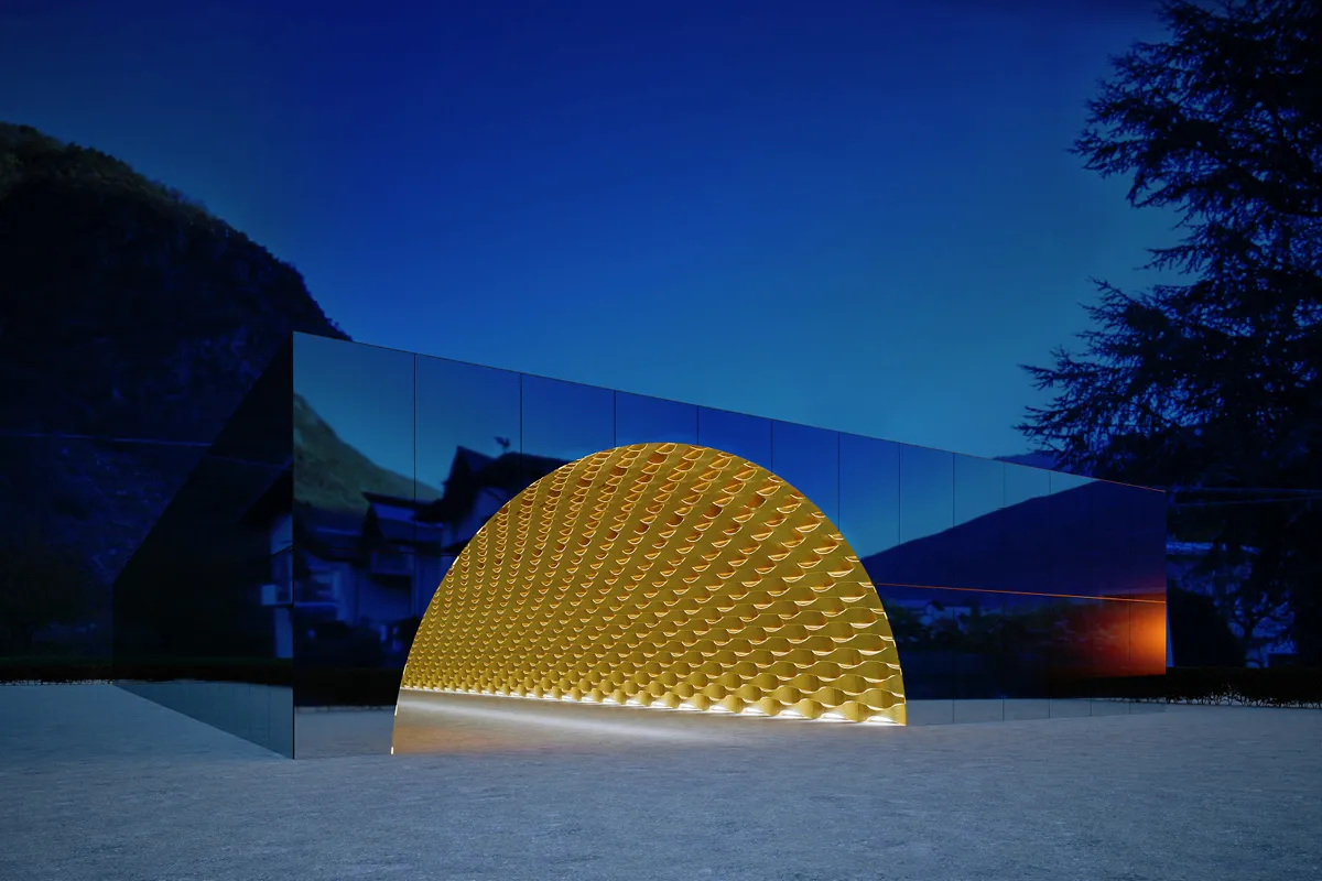 rendering-per-rivestimenti_09
