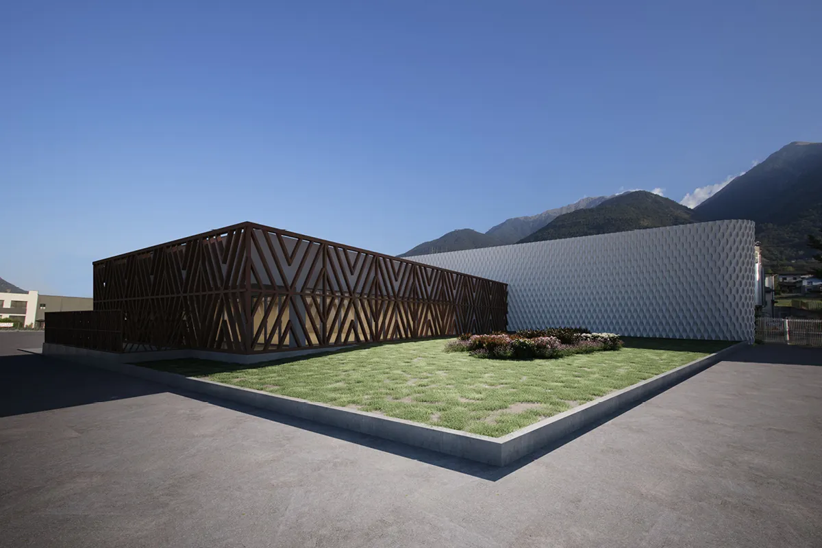 rendering-per-rivestimenti_10