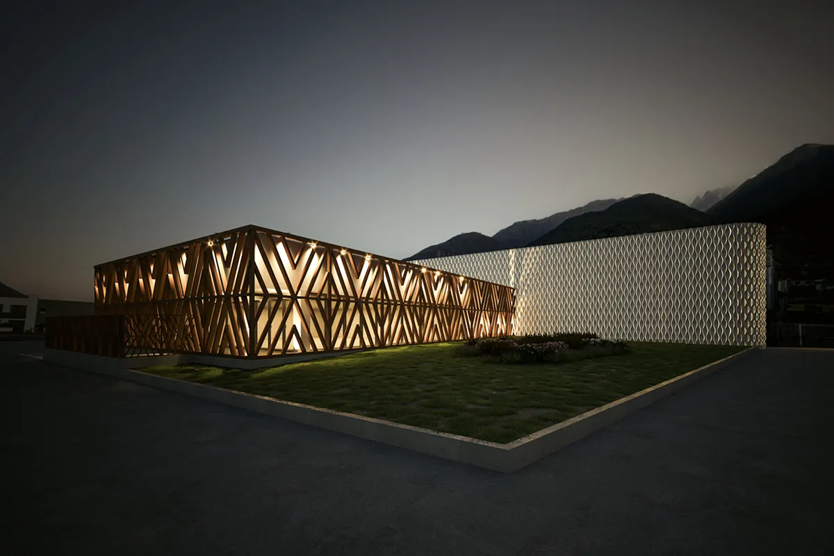 rendering-per-rivestimenti_11